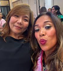 Jingle Beks (@jingle_everydayfun) · Instagram 照片和视频