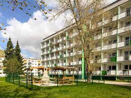 Wir vermieten attraktive wohnungen, frisch saniert mit grundrissvielfalt, für zuhause in döbeln. Dobeln Zuhause In Der Stiefelstadt Tag Wohnen