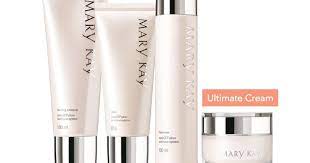 Mary kay products are available for purchase exclusively through independent beauty consultants. Tips Kecantikan Mary Kay Set Melacep Mary Kay Untuk Mencerah