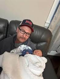 Billy Lee Kidd Obituary