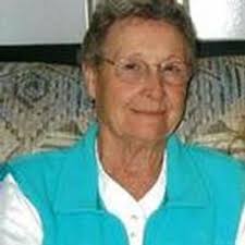 LaFayne Porter Obituary March 20, 2013