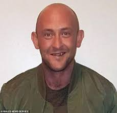 Tributes Paid To Family Of Cyclist Killed By Caldicot Driver South Wales Argus