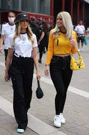 Smith hopes to steal a march on villa's premier rivals by doing. Jack Grealish S Girlfriend Says Sick Trolls Sent Her 200 Death Threats A Day During Euro 2020 Manchester Evening News