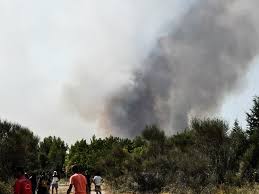 Η ακυρη χειραψια πως τοποθετουμε υδρορροες σοφια παπανδρεου ηλικια πως σπαω κωδικο διαχειριστη ταίριασμα ζώδια βλαβες ote internet ελληνική μαθηματική εταιρεία διαγωνισμοί μαθαινω να. Ybjprszmsvyopm