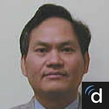 Dr. Shiau-Yeng Lai, MD
