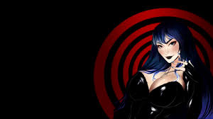 [Bordatura] Vola con me, piccola colomba