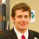 Aaron Mintz Email & Phone Number