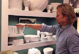 For travelers visiting albany, renaissance albany hotel is an excellent choice for rest and rejuvenation. Renaissance Floral Design Wants To Be Part Of Area S Renaissance The Altamont Enterprise