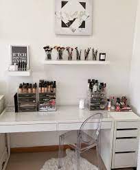 Well then you have come to the right place. Pin By Nerea Prats On Ideas Room Ideas Bedroom Bedroom Decor Home Decor
