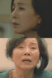 배우 김민경이 출연한 영화 '함정'은 네이버 영화기준 관람객 6.59점, 기자평론가 3.00점, 네티즌 5.72점을 받았다. La5bynavg3zdm