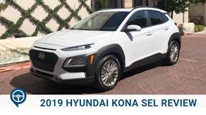 We did not find results for: 2019 Hyundai Kona Sel Awd Review Youtube