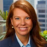 Steve Redfearn Email & Phone Number