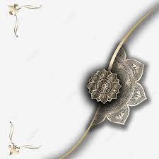 Background adalah element vital dalam desain, para desainer dituntut untuk membuat desain yang selaras dengan tema yang diinginkan oleh klie. Gambar Perbatasan Mandala Pola Garis Emas Hitam Emas Hitam Pola Emas Garis Emas Png Transparan Clipart Dan File Psd Untuk Unduh Gratis In 2021 Mandala Borders Geometric Pattern Background Gold Line