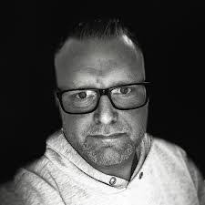 Nathan Shevlin's Instagram, Twitter & Facebook