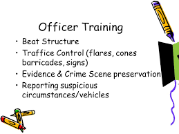 Learn to spell your name in morse code and send sos. Cvpp Training Module Two Officer Training Reserve Officer Clint Wenter Traffic And Barricades Cymbal Subject Id Phonetic Alphabet Ppt Download