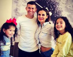 Check spelling or type a new query. Juan Carlos Arce El Futbol Por El Momento Debe Pasar A Segundo Plano La Razon Noticias De Bolivia Y El Mundo