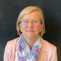 Anna Jacobsson Email & Phone Number