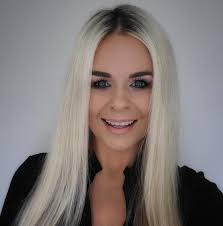 Life Through My Lens