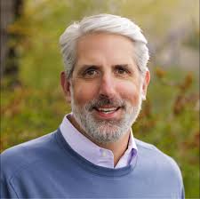 Belay On Advisors LLC