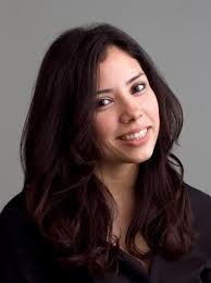 Isabel Riera, 3444 Main Hwy, Ste 19, Miami, FL 33133, US