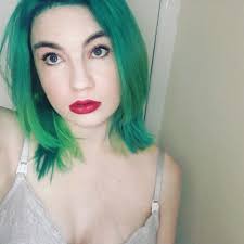 TW Pornstars - 🇬🇧 Amy Pond 🇬🇧 • OnlyFans. Twitter. @ofpromotionpage  @baddestbithaliv Onlyfans $10 pcm -. 1:29 PM - 12 Sep 2020