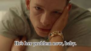 Art Davidson The Challengers