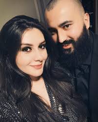 𝗛𝗲𝗶𝗯𝗲𝗿 𝗣𝗲𝗱𝗿𝗮̃𝗼 (@heiberpedrao) · Instagram photos and Reels