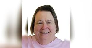 Jeanne Marie Sutton Obituary