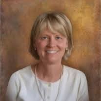 Obituary information for Lois J. Barber