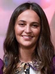 BAFTA Nominations 2016