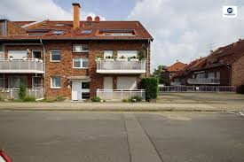 Die abkürzung hat sich etabliert. Wohnung Kaufen In Essen Frintrop 12 Aktuelle Eigentumswohnungen Im 1a Immobilienmarkt De