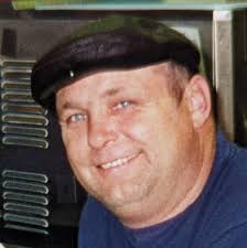 McKeesport and Mon-Yough Obituaries