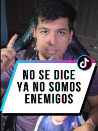 Roces entre Cobras y Leones en Guerreros 2025