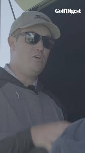 Understanding Tour Players and Blended Iron Sets for Golfers