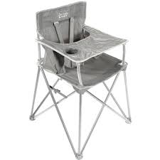 Ciao Baby Portable Highchair Family Choice Awards