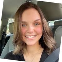 200+ "Vanderstelt" profiles