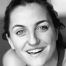 The Story of Frank and Nina (2024)