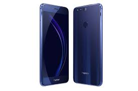 The oneui 3.1 bootloader (march 2021 security update and later) will bypass the unlock token, do not update or bump your bootloader version. How To Root Huawei Honor 8 On Android 6 0 With Supersu Guide Dottech