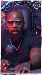 Mike Rashid mikerashid.com