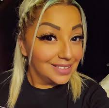 Why is TikTok gone already it's only 8 🥹 so what happens now like? to all  the stuff I ordered, to my music? To my videos? To my foods I was gone