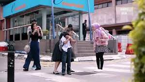 Check spelling or type a new query. Sweet Dreams Episod 1 Myflm4u Myflm4u Video Dailymotion