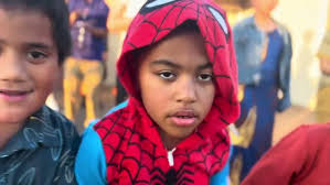 Quincee & Anthony Wedding Video