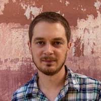 Lewis Smith Email & Phone Number