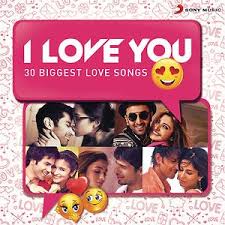 Ishq Wala Love From Student Of The Year Song Ishq Wala Love From Student Of The Year Mp3 Download Ishq Wala Love From Student Of The Year Free Online