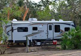 Looking for great camping in sequoia national forest? Sequoia National Park Rv Camping Sites Rv Park Services