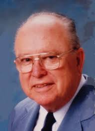 Edward Cordell Obituary