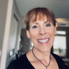 Congratulations to Sharon L Plotkin Ed.D