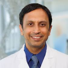 Amit Singal, M.D.: Internal Medicine