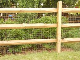 The cylinders bores were attached to the outer case at the 12, 3, 6 and 9 o'clock positions) for greater rigidity around the head gasket. Wonderful Useful Tips Wooden Fence And Gates Fence Plants Pictures Fence Planters How To Make Balcony Fence Split Rail Fence Modern Fence Panels Modern Fence