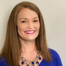 Pamela Sudduth's Instagram, Twitter & Facebook